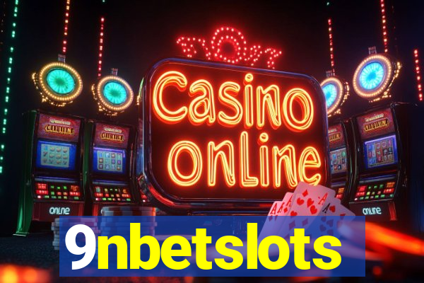 9nbetslots