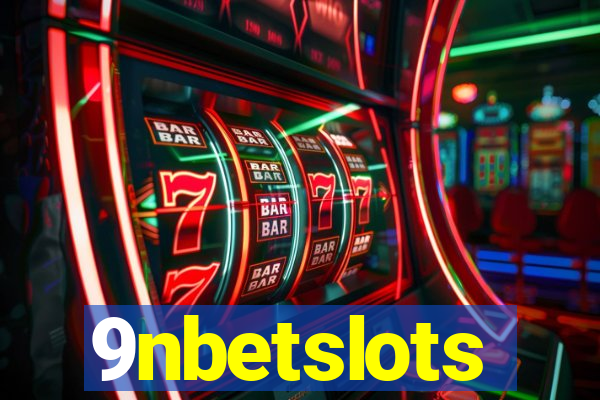 9nbetslots