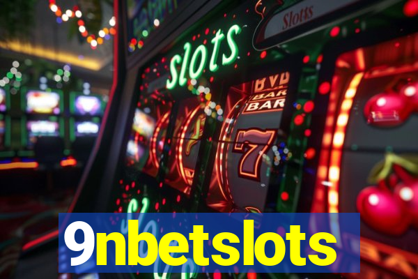 9nbetslots