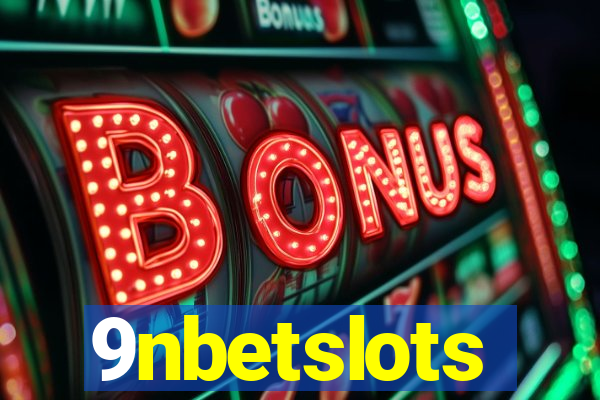 9nbetslots