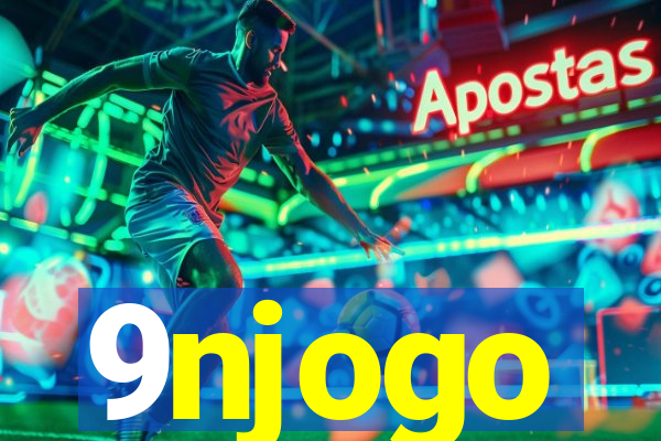 9njogo