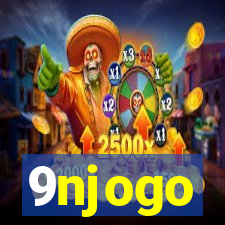 9njogo