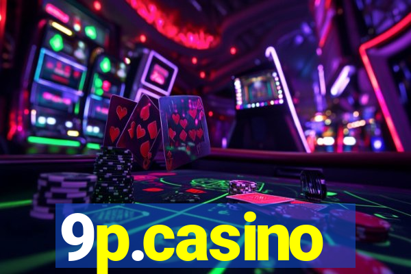 9p.casino