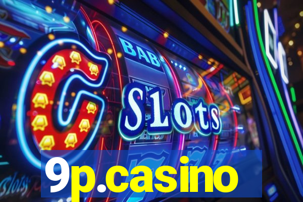 9p.casino