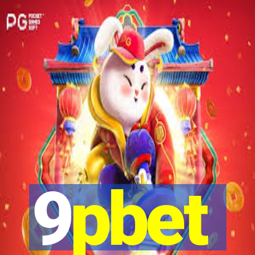 9pbet