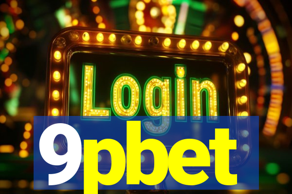 9pbet