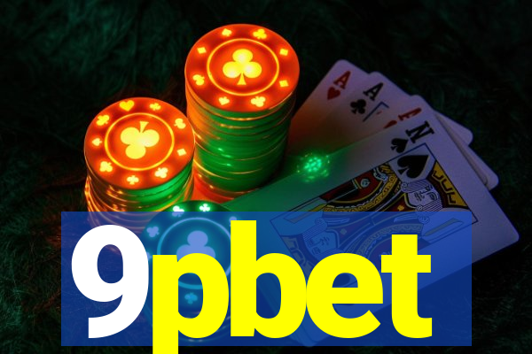 9pbet