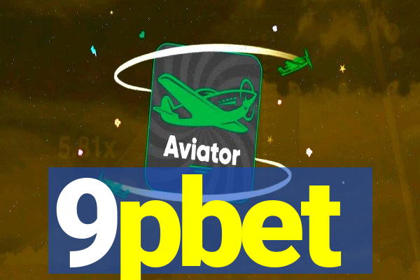 9pbet