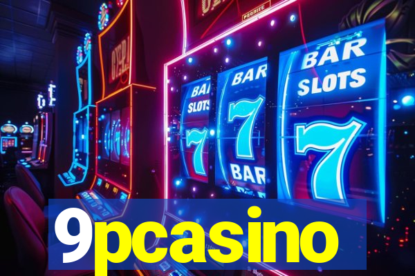 9pcasino