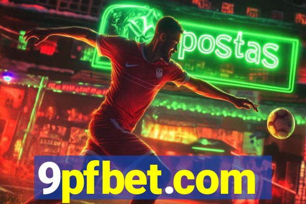 9pfbet.com