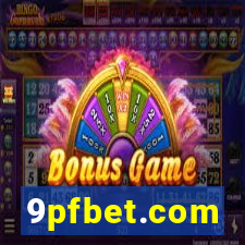 9pfbet.com