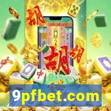 9pfbet.com