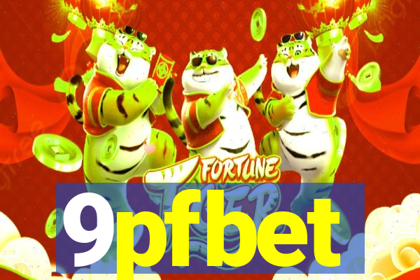 9pfbet