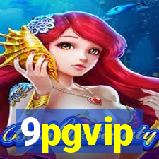 9pgvip