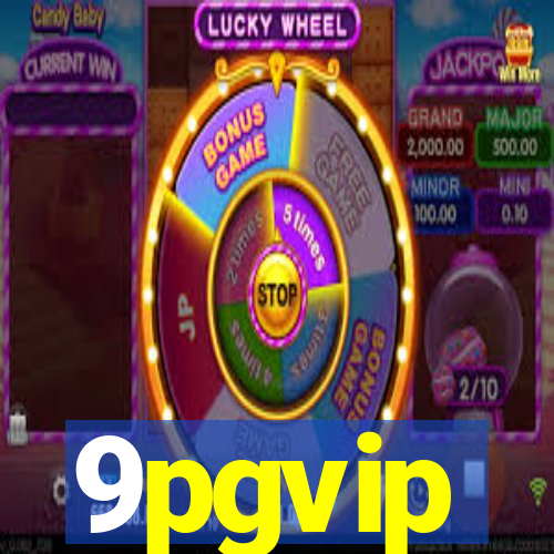 9pgvip