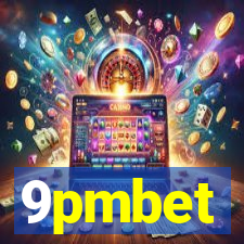 9pmbet