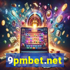 9pmbet.net