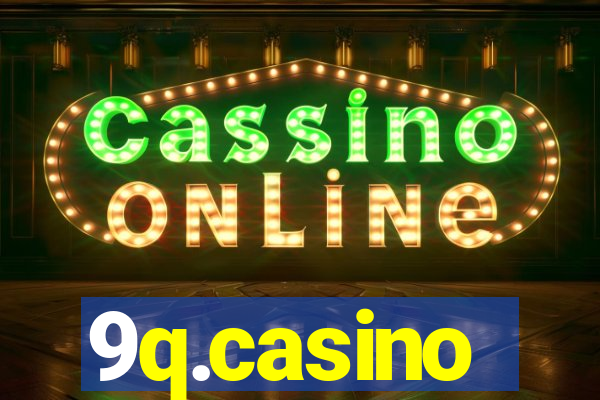 9q.casino