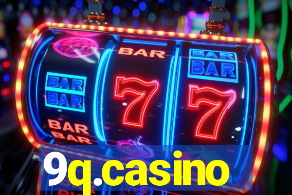 9q.casino