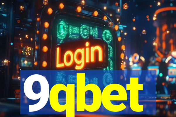 9qbet