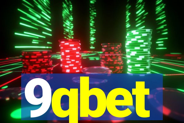 9qbet