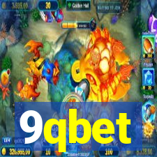 9qbet