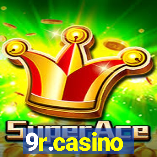 9r.casino