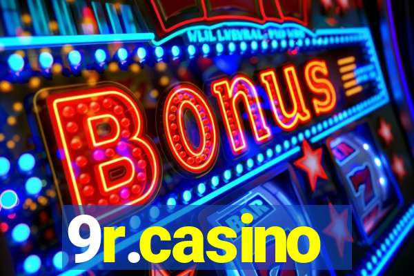 9r.casino