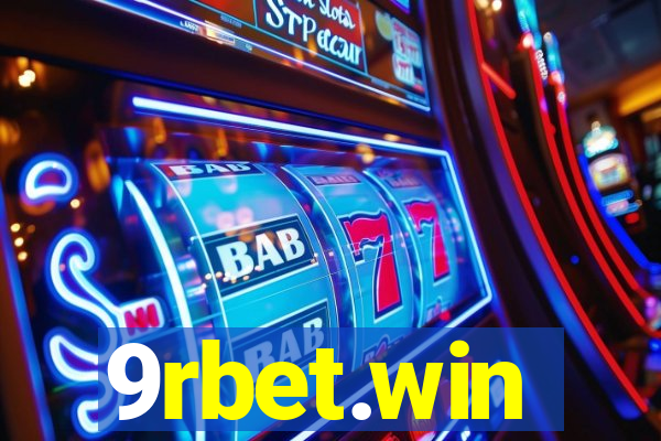 9rbet.win