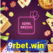 9rbet.win