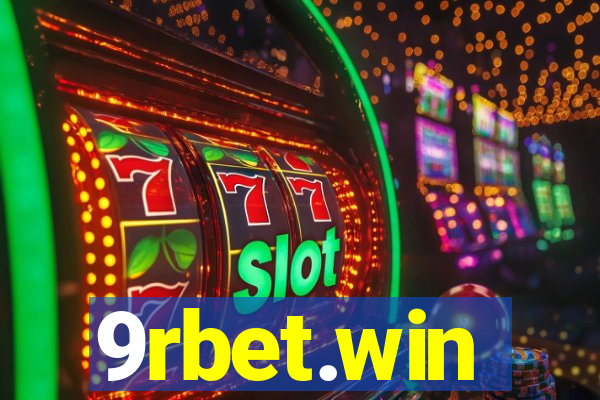 9rbet.win