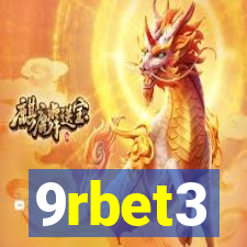 9rbet3