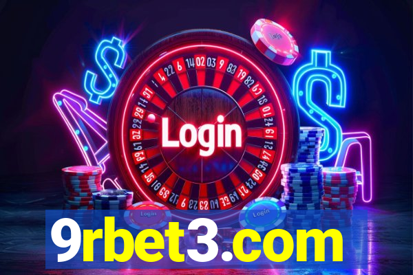 9rbet3.com