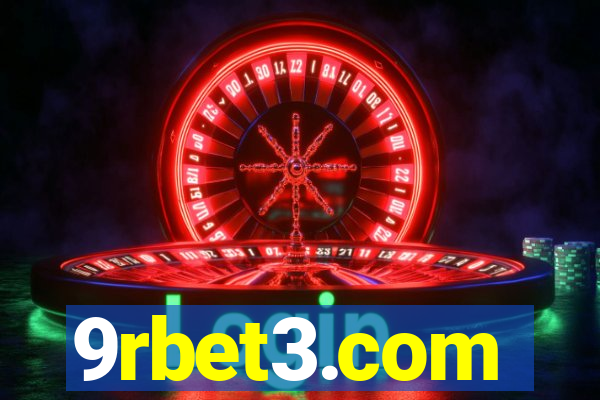 9rbet3.com