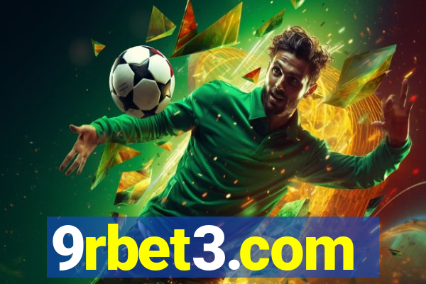 9rbet3.com