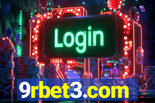 9rbet3.com