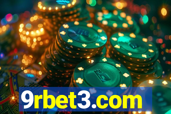 9rbet3.com