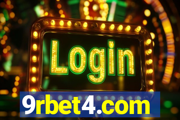 9rbet4.com