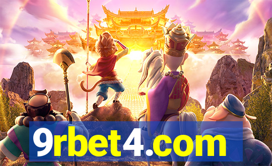 9rbet4.com