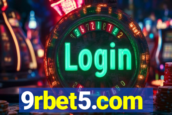 9rbet5.com