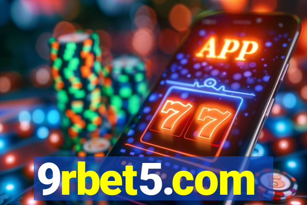 9rbet5.com