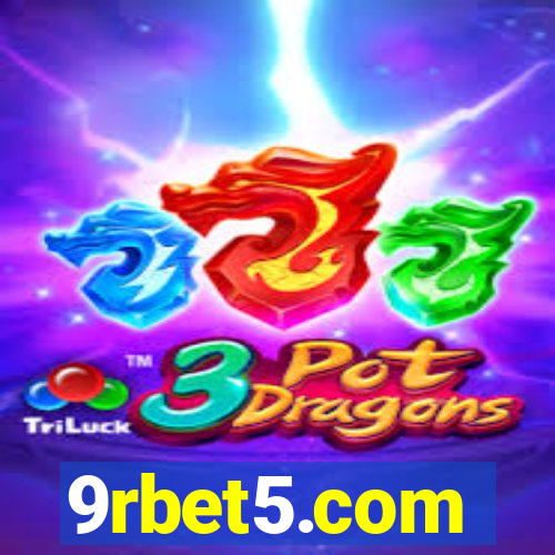 9rbet5.com