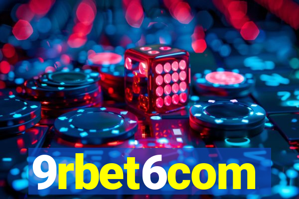 9rbet6com