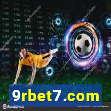 9rbet7.com