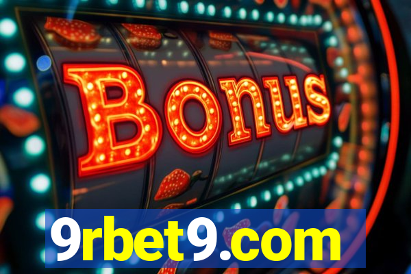 9rbet9.com