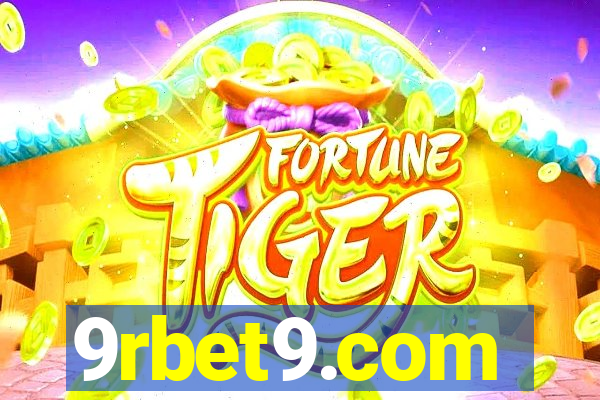 9rbet9.com