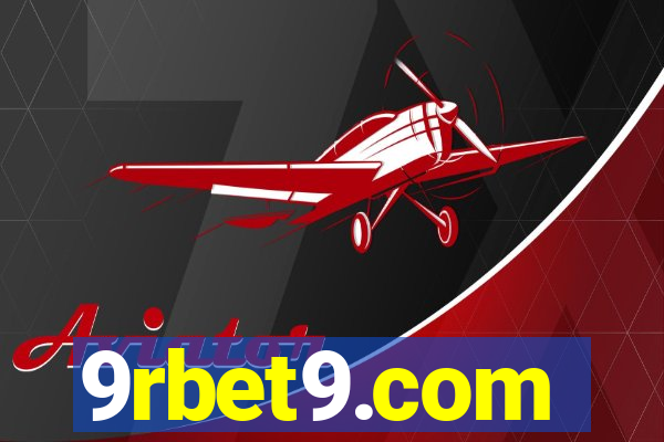 9rbet9.com