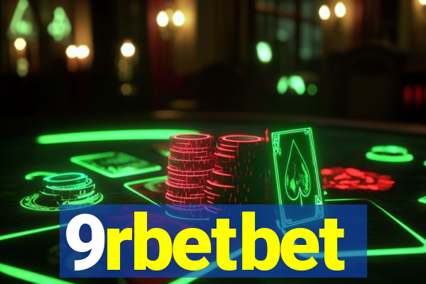 9rbetbet