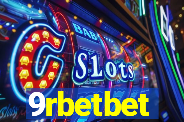 9rbetbet