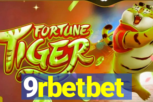 9rbetbet